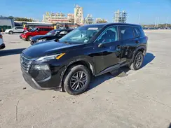 5N1BT3AAXRC760517 2024 NISSAN ROGUE