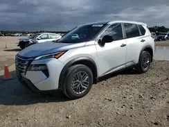 5N1BT3AAXRC761568 2024 NISSAN ROGUE