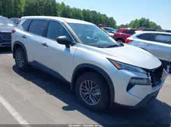 5N1BT3AAXRC761571 2024 NISSAN ROGUE