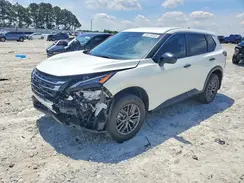 5N1BT3AAXRC761716 2024 NISSAN ROGUE