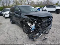 5N1BT3AAXSC788937 2025 NISSAN ROGUE