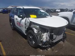 5N1BT3AB0NC713340 2022 NISSAN ROGUE