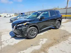 5N1BT3AB0PC680469 2023 NISSAN ROGUE