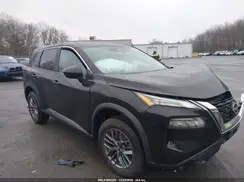5N1BT3AB0PC787554 2023 NISSAN ROGUE