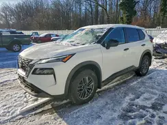 5N1BT3AB0PC799638 2023 NISSAN ROGUE