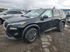 5N1BT3AB0PC815921 2023 NISSAN ROGUE
