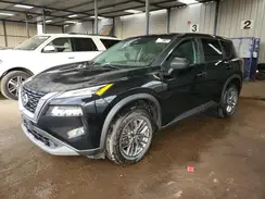 5N1BT3AB0PC847686 2023 NISSAN ROGUE