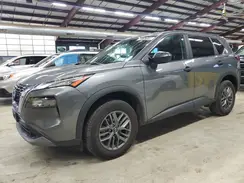 5N1BT3AB0PC853584 2023 NISSAN ROGUE