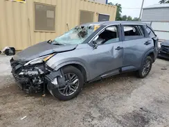 5N1BT3AB0PC853925 2023 NISSAN ROGUE