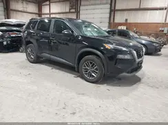 5N1BT3AB0PC873270 2023 NISSAN ROGUE