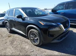 5N1BT3AB0PC883961 2023 NISSAN ROGUE