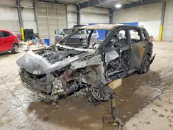 5N1BT3AB0PC885242 2023 NISSAN ROGUE