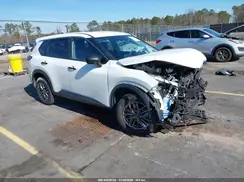 5N1BT3AB0PC888626 2023 NISSAN ROGUE