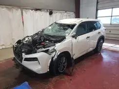 5N1BT3AB0PC891042 2023 NISSAN ROGUE