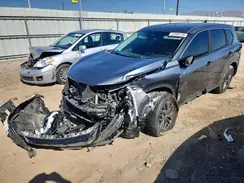 5N1BT3AB0PC892899 2023 NISSAN ROGUE