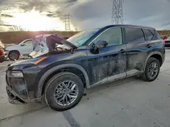 5N1BT3AB0PC901732 2023 NISSAN ROGUE