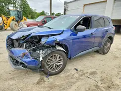 5N1BT3AB0PC903495 2023 NISSAN ROGUE