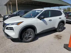 5N1BT3AB0PC905828 2023 NISSAN ROGUE