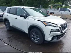 5N1BT3AB0PC940773 2023 NISSAN ROGUE