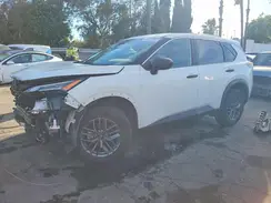 5N1BT3AB0PC945360 2023 NISSAN ROGUE