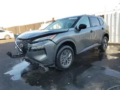 5N1BT3AB0PC946976 2023 NISSAN ROGUE