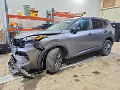 5N1BT3AB0RC676179 2024 NISSAN ROGUE