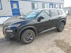 5N1BT3AB0RC678482 2024 NISSAN ROGUE