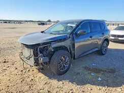 5N1BT3AB0RC679227 2024 NISSAN ROGUE