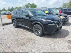 5N1BT3AB0RC682757 2024 NISSAN ROGUE