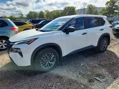 5N1BT3AB0RC686324 2024 NISSAN ROGUE