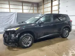 5N1BT3AB0RC686534 2024 NISSAN ROGUE