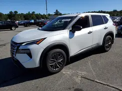 5N1BT3AB0RC689868 2024 NISSAN ROGUE