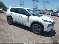 5N1BT3AB0RC690227 2024 NISSAN ROGUE