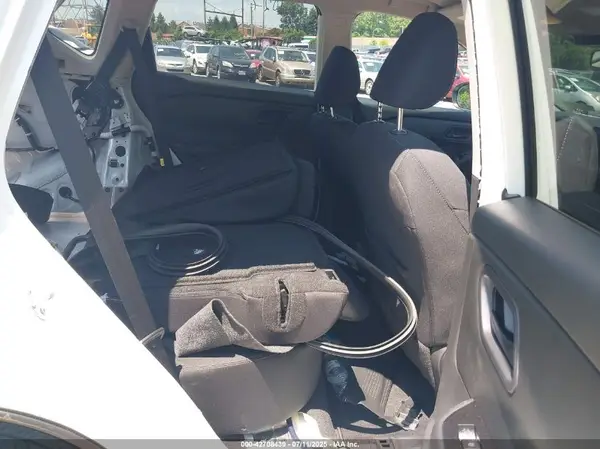5N1BT3AB0RC690227 2024 NISSAN ROGUE - Image 8