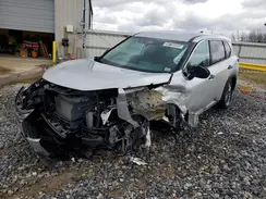 5N1BT3AB0RC700058 2024 NISSAN ROGUE