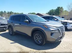 5N1BT3AB0RC702120 2024 NISSAN ROGUE