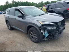 5N1BT3AB0RC702618 2024 NISSAN ROGUE