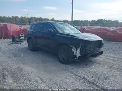 5N1BT3AB0RC705504 2024 NISSAN ROGUE