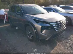5N1BT3AB0RC709195 2024 NISSAN ROGUE