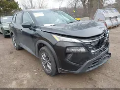 5N1BT3AB0RC715272 2024 NISSAN ROGUE