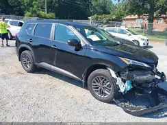 5N1BT3AB0RC721380 2024 NISSAN ROGUE