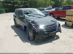 5N1BT3AB0RC737952 2024 NISSAN ROGUE