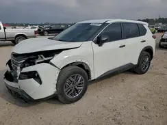 5N1BT3AB0RC749230 2024 NISSAN ROGUE