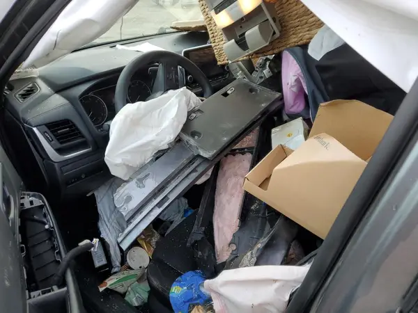 5N1BT3AB0RC749745 2024 NISSAN ROGUE - Image 8