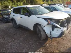 5N1BT3AB0RC750152 2024 NISSAN ROGUE