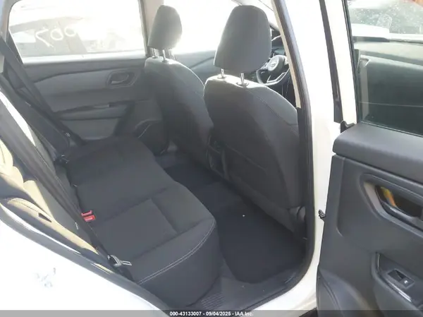 5N1BT3AB0RC750152 2024 NISSAN ROGUE - Image 8