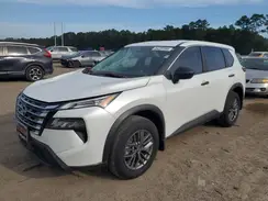 5N1BT3AB0RC756971 2024 NISSAN ROGUE