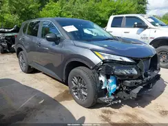 5N1BT3AB0RC758171 2024 NISSAN ROGUE
