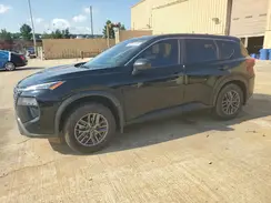 5N1BT3AB0RC761054 2024 NISSAN ROGUE