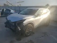 5N1BT3AB0RC761586 2024 NISSAN ROGUE